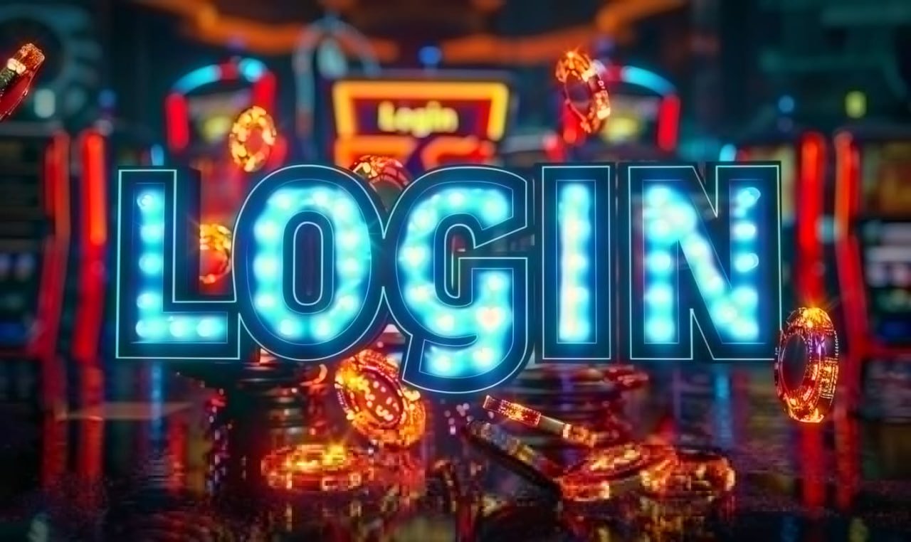 bdlu vip
